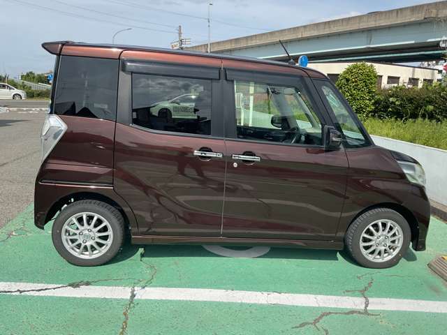 複数画像8