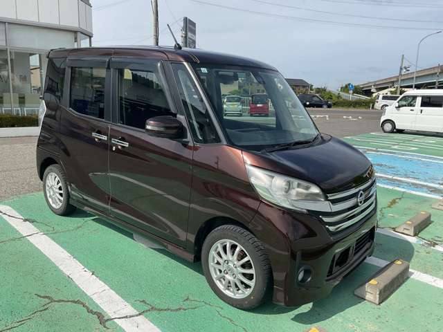 複数画像9