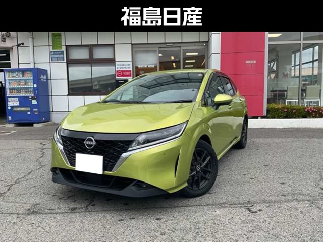 複数画像1