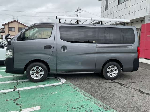 複数画像2