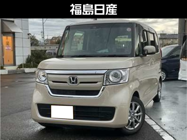 複数画像1