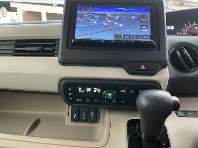 複数画像15