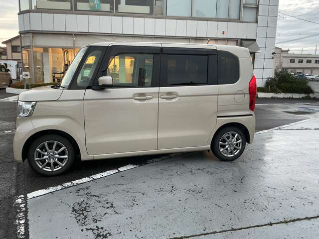 複数画像3