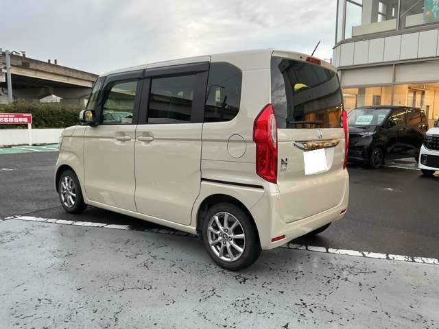 複数画像4