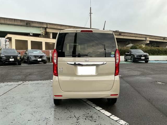 複数画像5