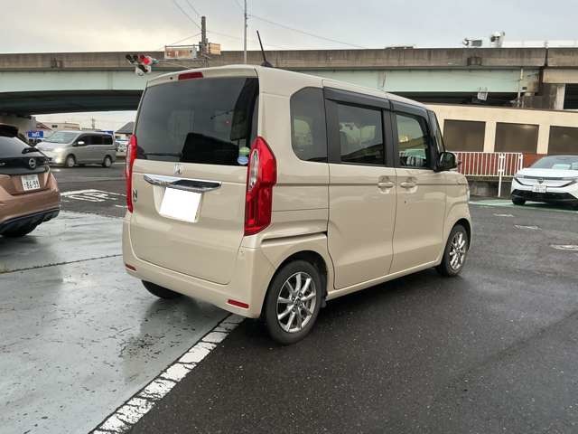 複数画像6