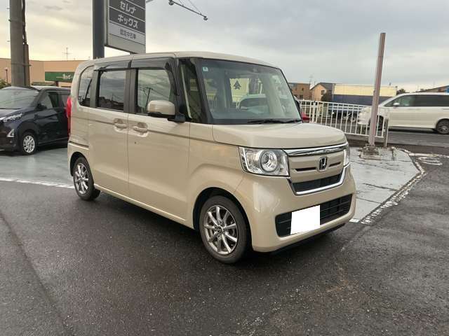 複数画像8