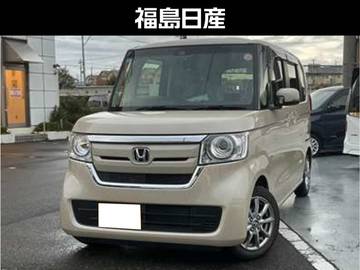 複数画像1