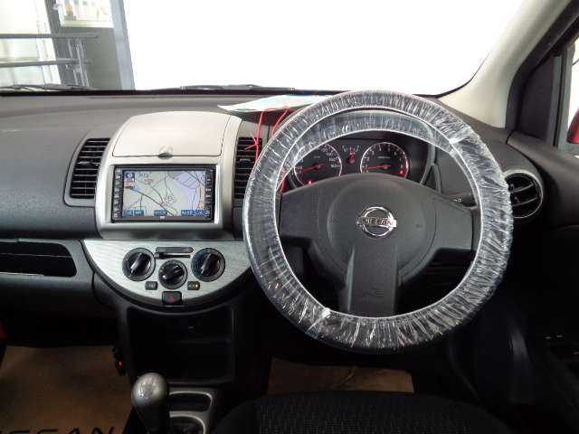 千葉日産自動車株式会社 日産カーパレス柏店 千葉県 ノート 日産の在庫詳細から中古車を探す 日産公式中古車検索サイト