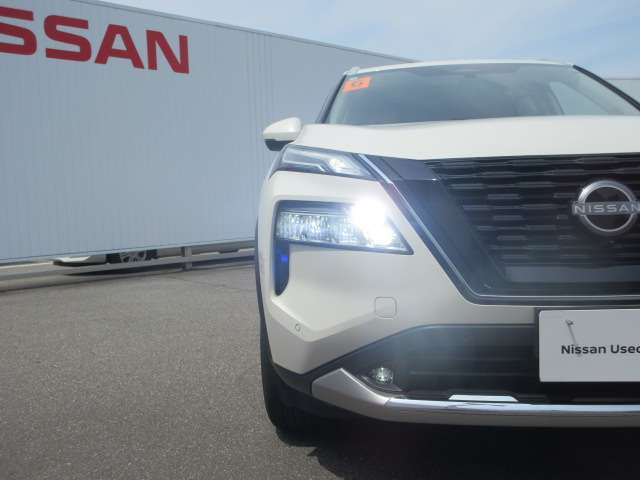 夏 リーフ純正 日産 ニッサン純正【富山】ニッサン 日産純正 リーフ