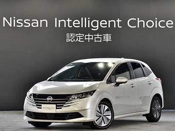 1.2 X 純正デカナビETC