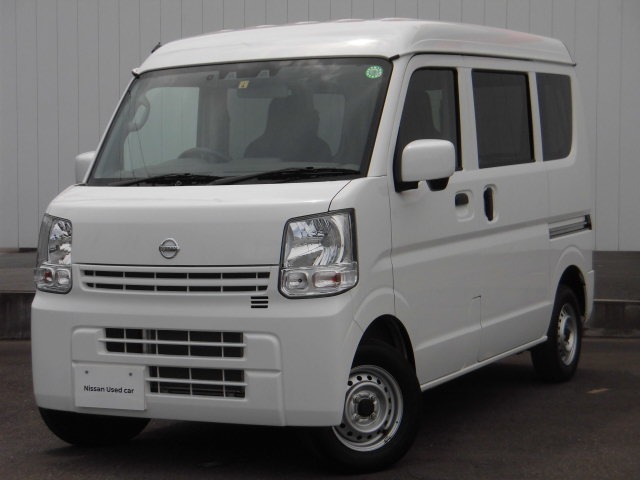 Nv100クリッパー 全国 の中古車 日産公式中古車検索サイト