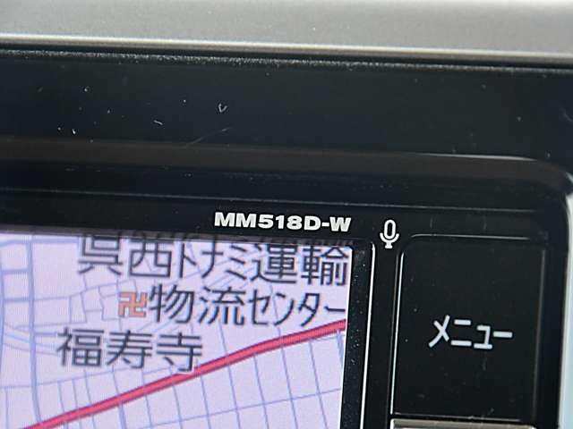 複数画像12