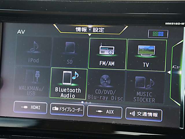 複数画像13