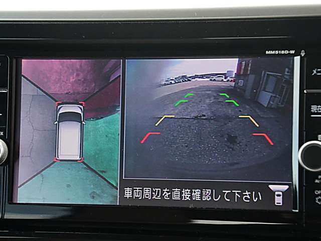 複数画像14