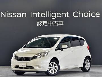 1.2 X DIG-S 純正ナビETC