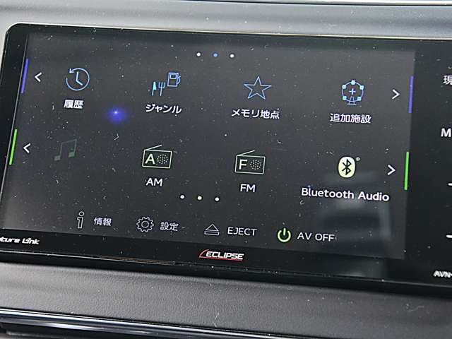 複数画像11