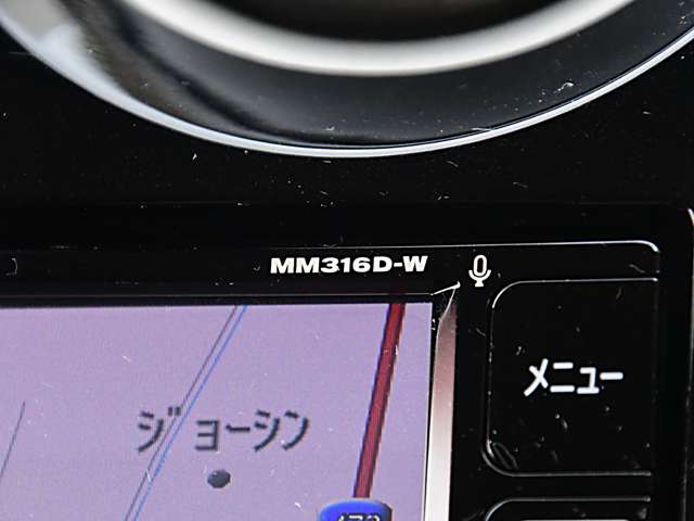 複数画像10