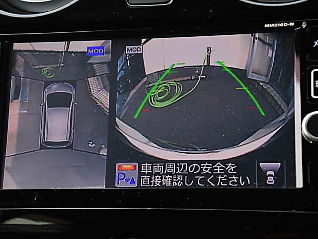 複数画像12