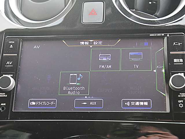 複数画像11