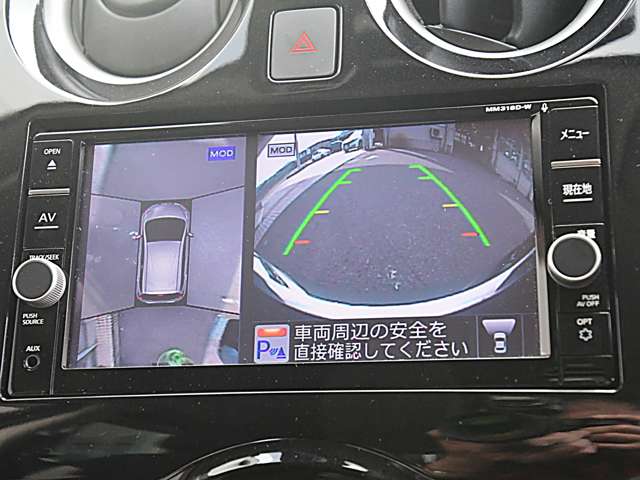 複数画像12