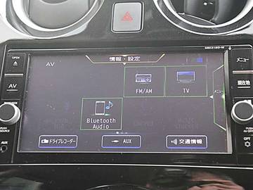 複数画像11