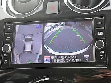 複数画像12