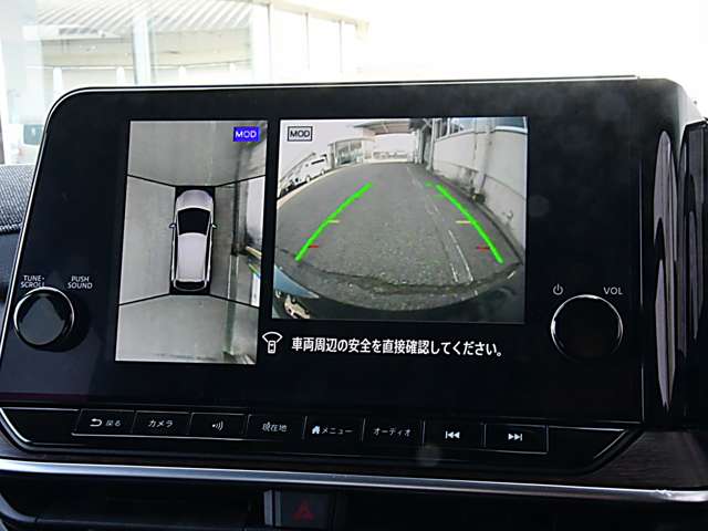 複数画像14