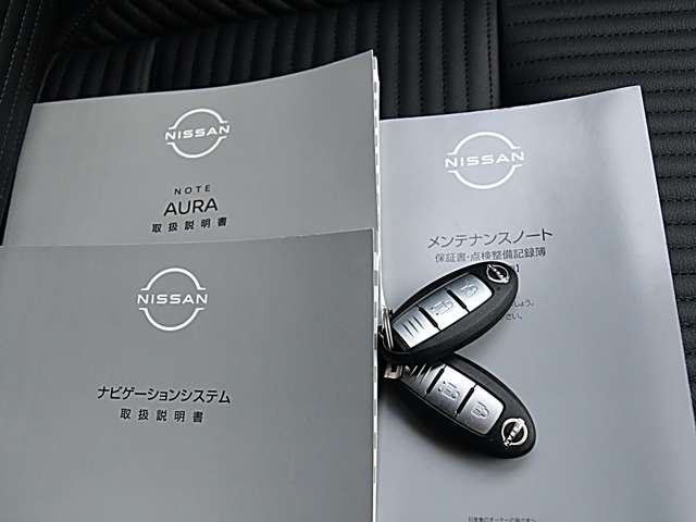 複数画像22