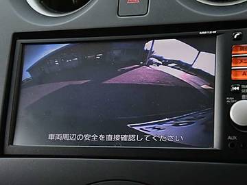 複数画像11