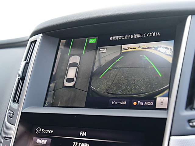 複数画像12
