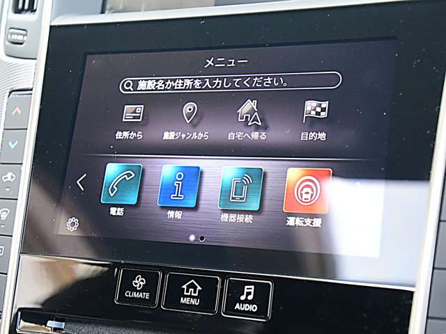 複数画像13