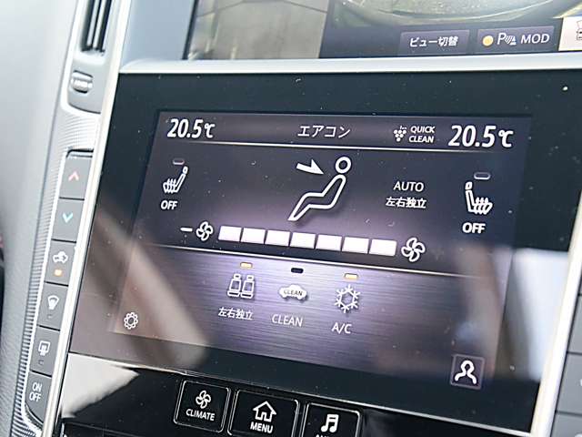 複数画像14