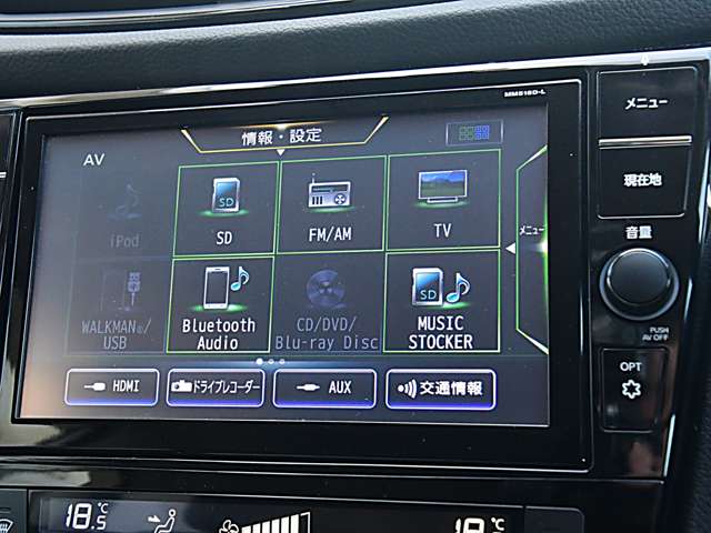 複数画像11