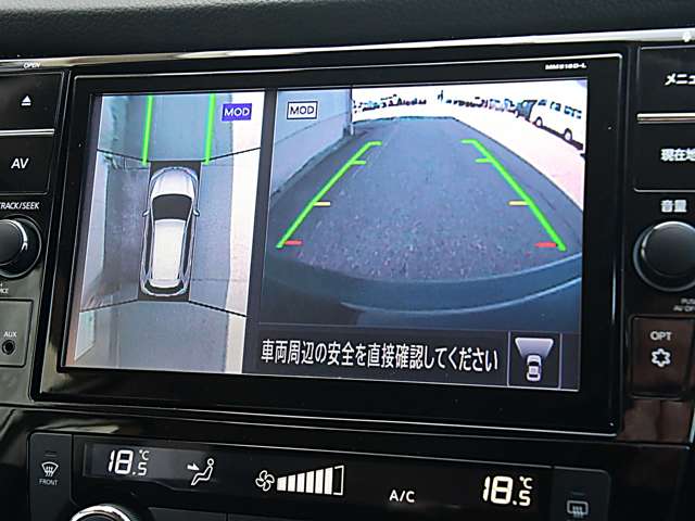 複数画像12