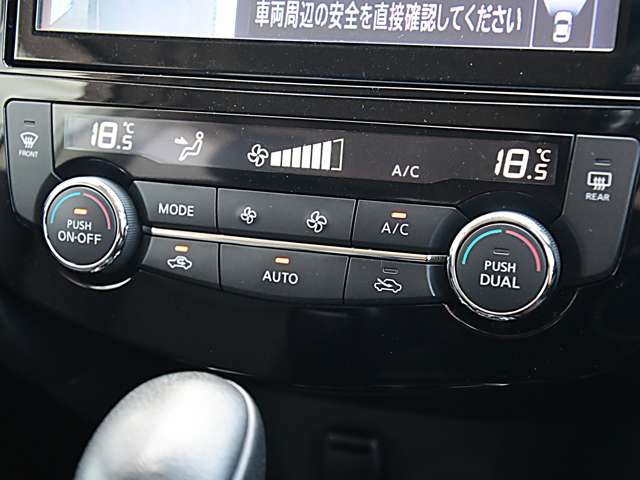 複数画像13