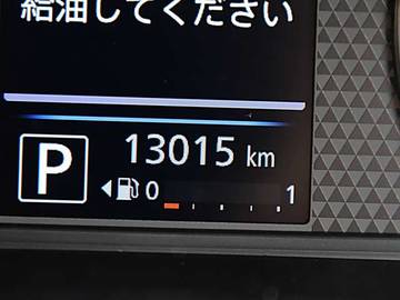 複数画像9