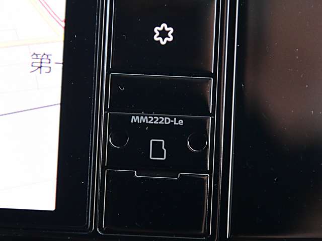 複数画像11