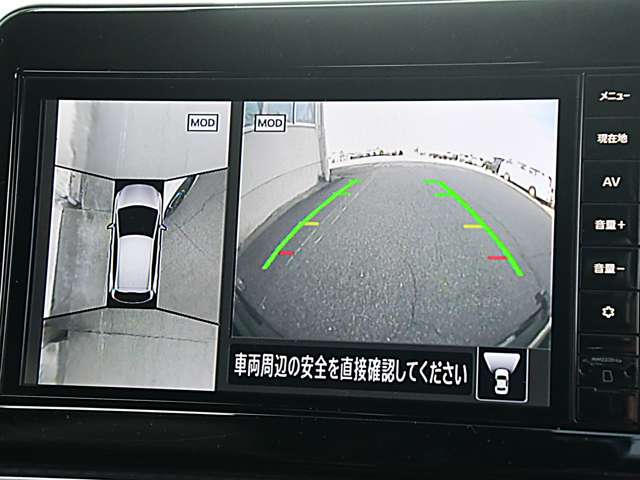 複数画像13