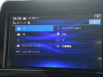 複数画像12