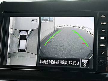 複数画像13