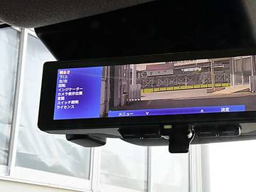複数画像14
