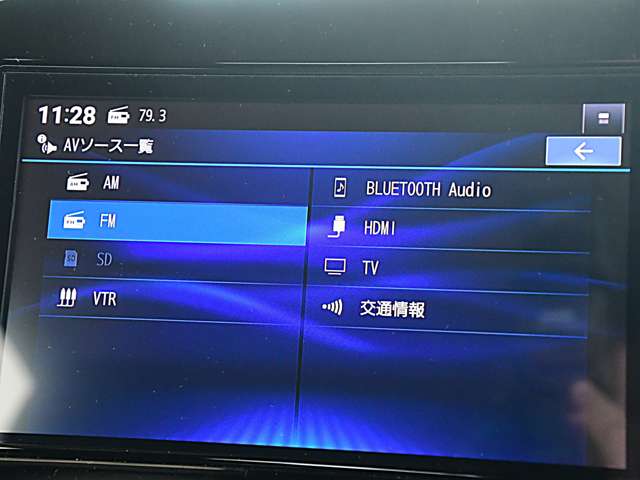 複数画像11