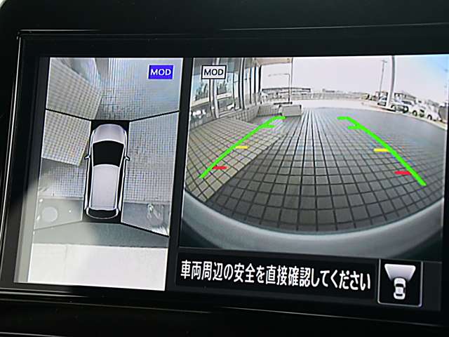 複数画像12