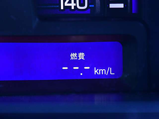 複数画像10