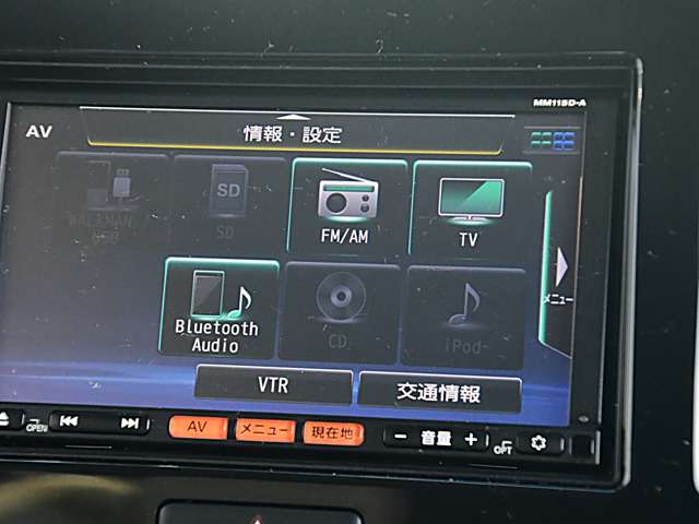 複数画像12