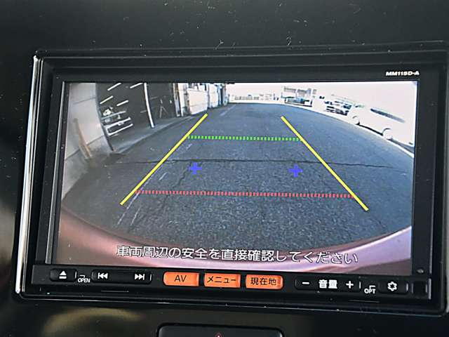 複数画像13