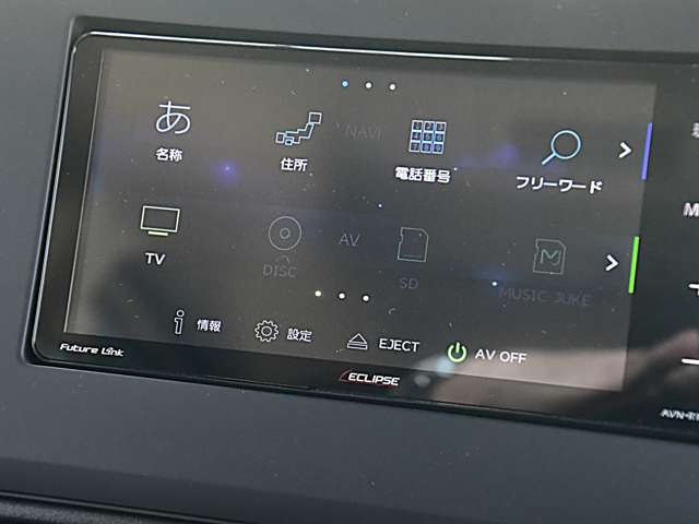 複数画像12