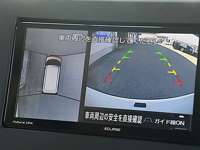 複数画像13