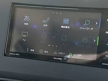 複数画像12